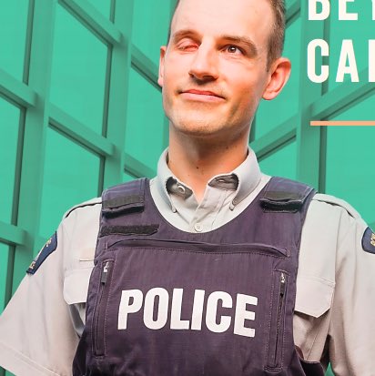 يا حلاة الدنيا لما تدور 😂