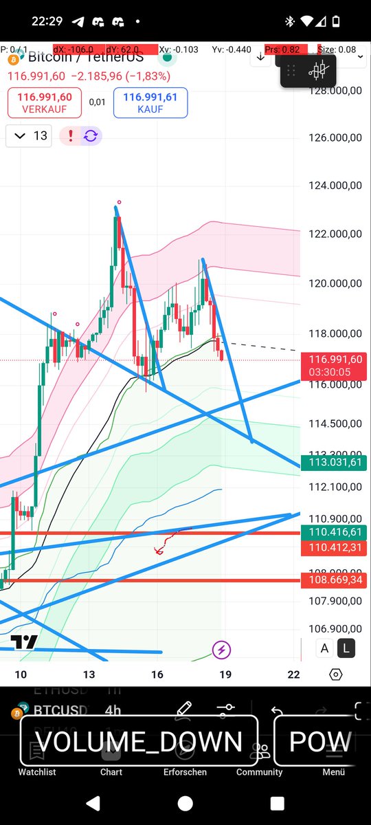 Soon...

Comment your wallet address for a portion of $TROLLPHA below this post 📯 

We are about to change the game by recruiting the best alpha callers in space.

No need to join 100 different telegram caller channels who just dump on the followers heads. 

Clear vision 🦚🦔🌛!