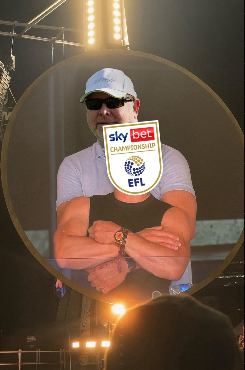 bcafctalhah's tweet image. League One club owner caught. HMS Piss The League sets sail in 15 days 🫡
#BCAFC
