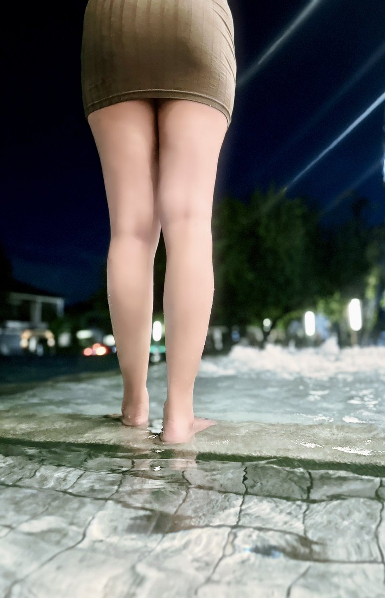 มาแช่น้ำบ้านเรามั้ย☺️