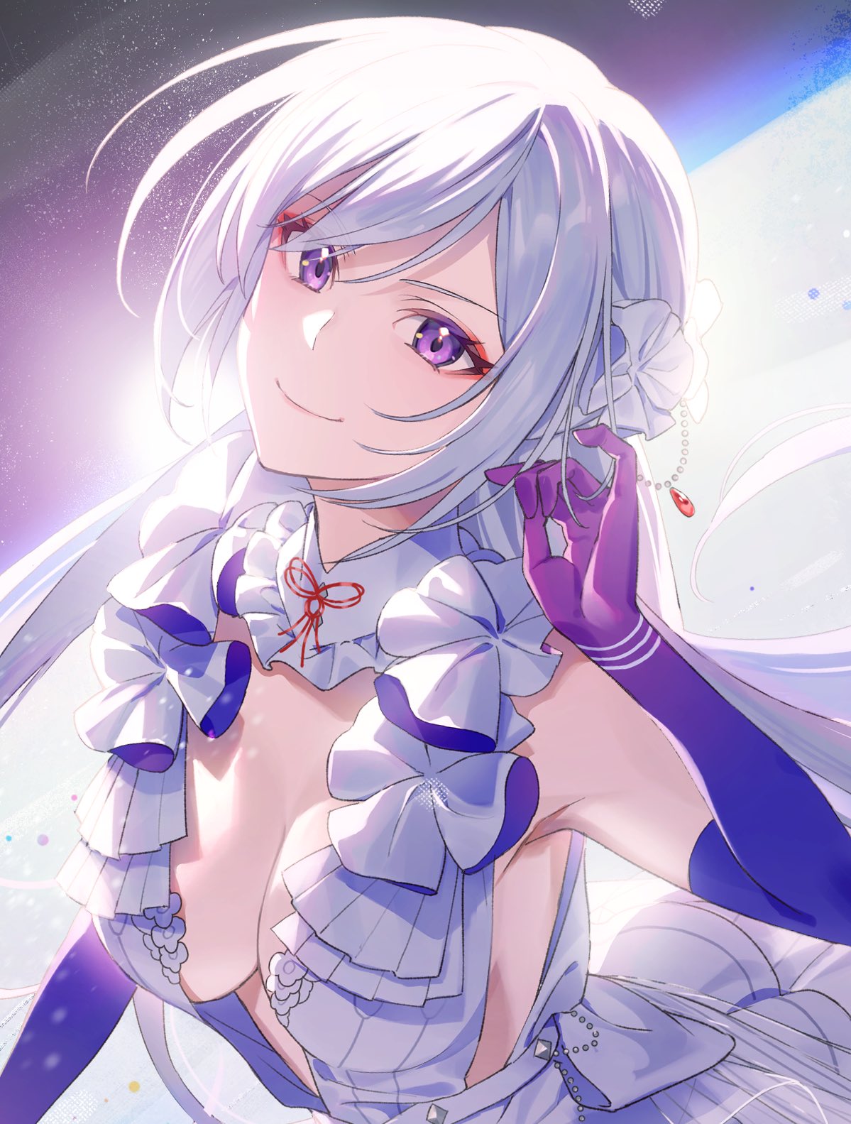 Hws  いつもありがとうございます(⁎ᴗ͈ˬᴗ͈⁎)..*゜ MUS1CA on X: 