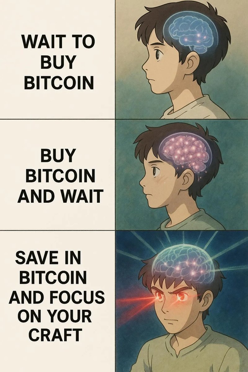 #bitcoin