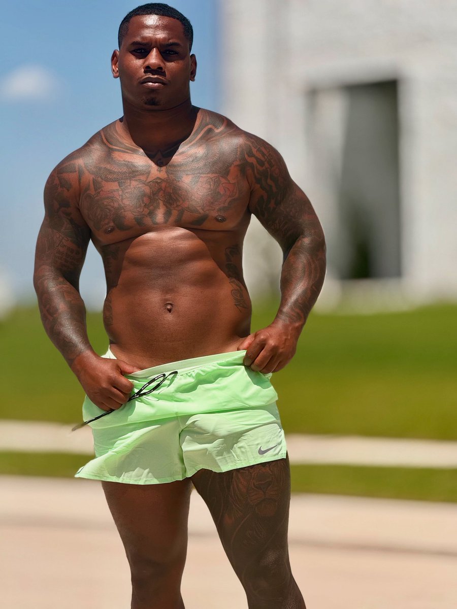 TJ4OFFICIAL tweet media