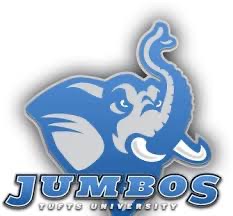 Jmarchitello26's tweet image. After a great call with @CoachCivs, I am blessed to receive an offer of support in the admissions process at Tufts University @FootballTufts !
@Coach_Kenn
@JHamon17 @coachdober @coach_barrios88 @7LHSFootball @_EliteProspects @sixstarfootball @ReggieMcNeal1 @Jalil_Johnson21
