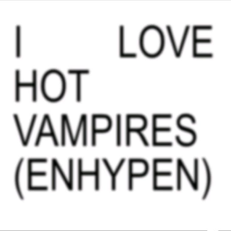 sunooputo's tweet image. 