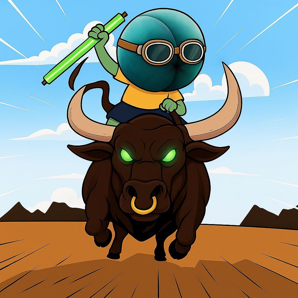 Uranus (@uranus_jup) on Twitter photo 