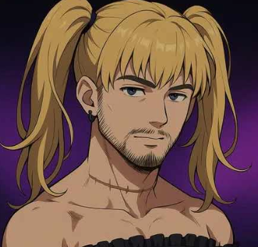 Rorschach 💲 tweet media