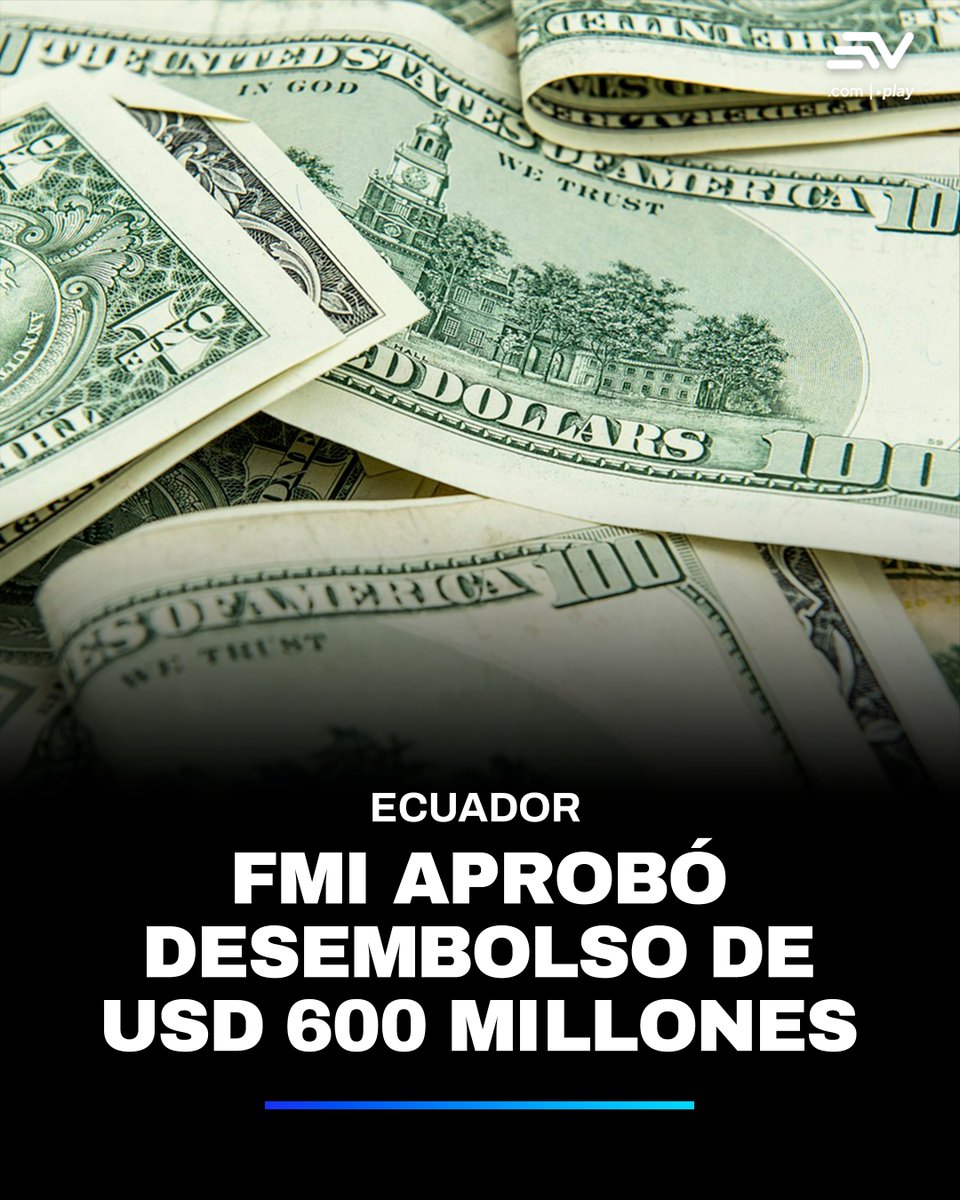 Ecuavisa Noticias tweet media