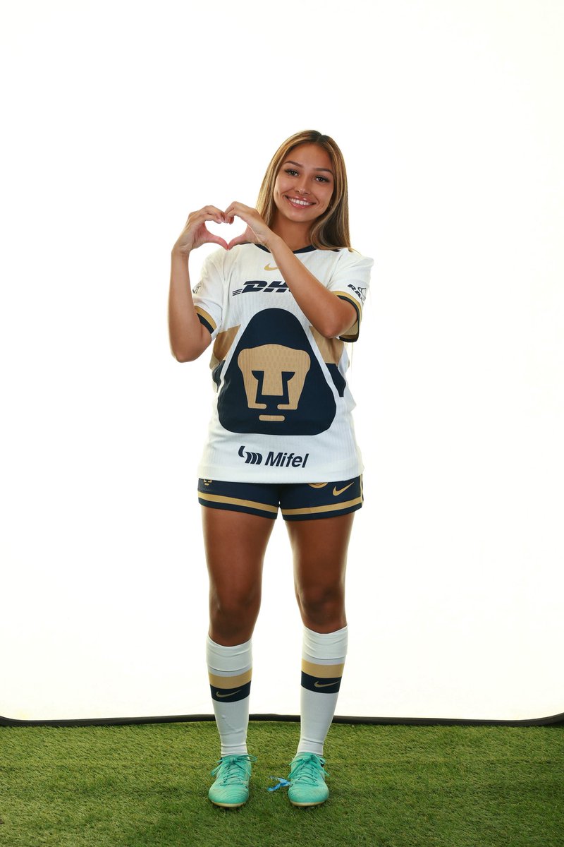 michelle gonzalez (@michellemarta9) on Twitter photo 