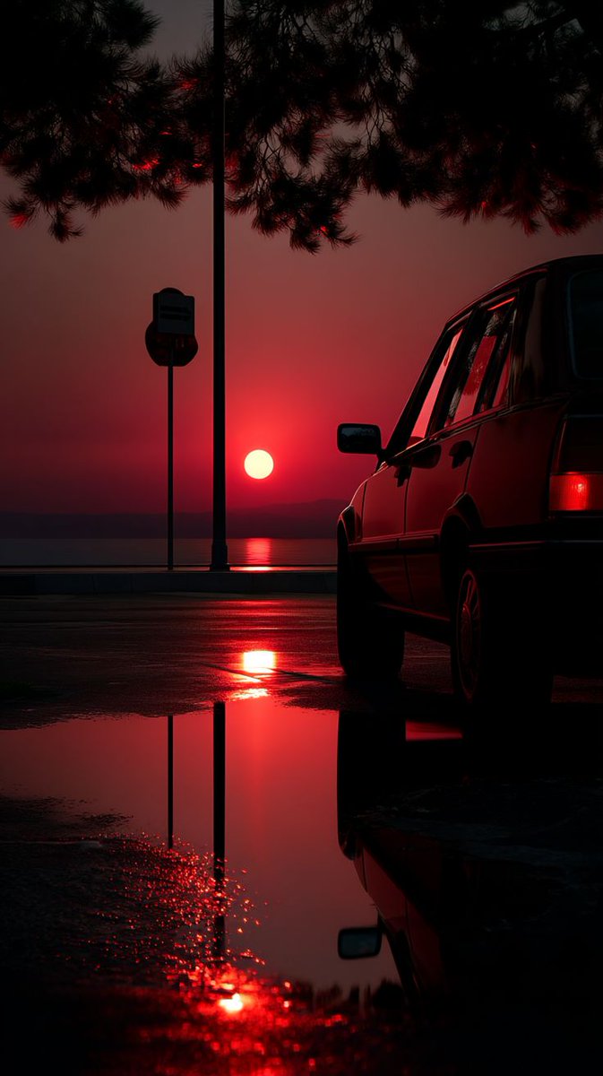 .
"Artık 
içimde 

hiçbir 
şey kıpırdamıyor."
.

.
]] Fjodor Michailowitsch 
    Dostojewski 
.