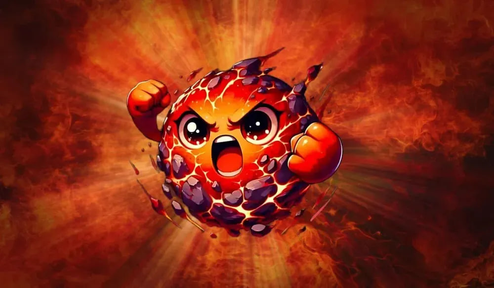 console0x's tweet image. 🚀 Meteora closed Season 1 and announced $MET!
📅 Snapshot: June 30
💰 5% of supply to points (TVL + Fees)
Console0x earned 1.2B pts and will give 70% of $MET to users 🎉
Want more?
→ Grow positions
→ Do tasks
→ Earn CNLS

#DeFi #Crypto #SOLANA #Console0x