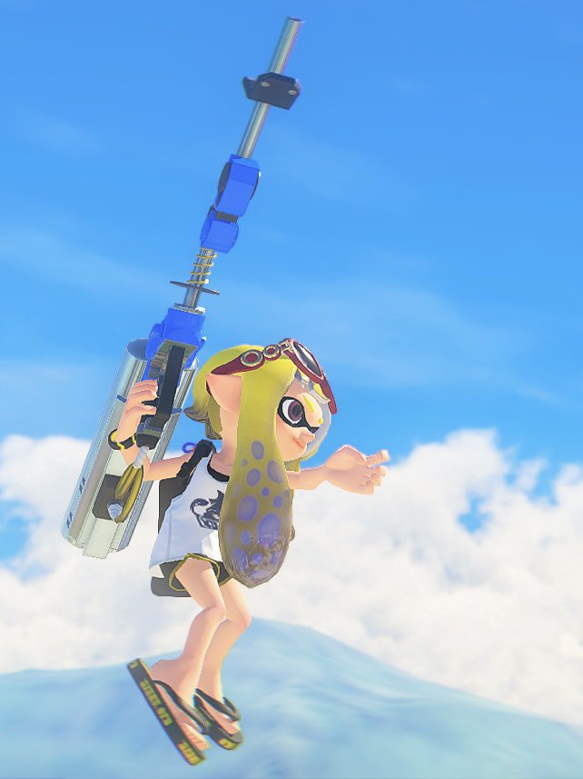 ZUMIX (@darkzmx) on Twitter photo 