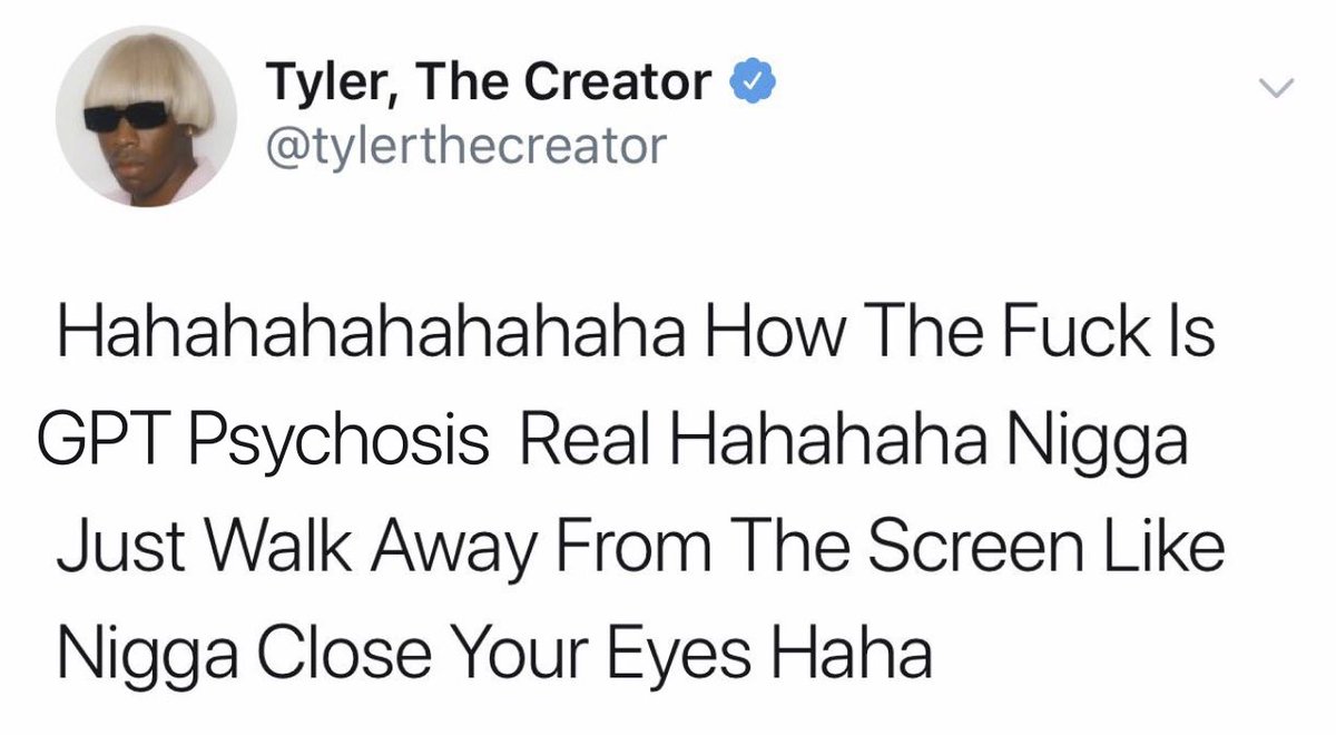 @redaction (@redaction) on Twitter photo 