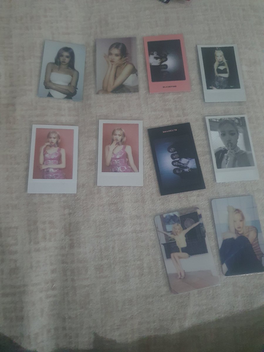 <a href="/bpsatistakas/">BLACKPINK Satış & Takas</a> fiyatlar altda yazıyor ödemd gd