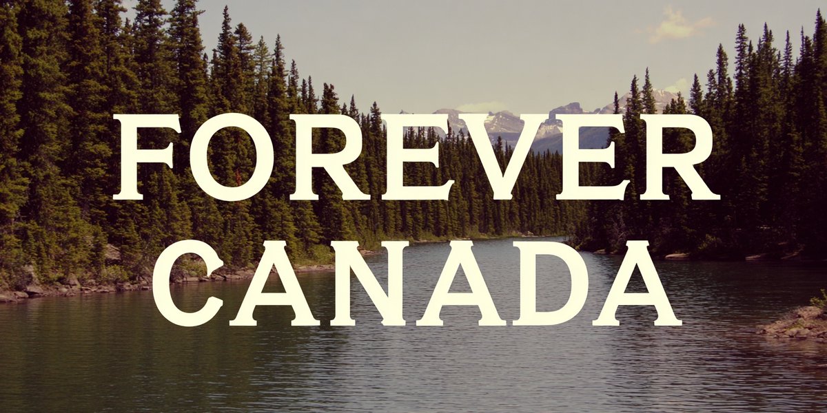 CanadaWillPrj's tweet photo. Canada is broken? Hardly!

#Canada excels with world's 9th largest economy, AAA credit rating, 83,100 new jobs in June, top-tier education rates, and exceptional quality of life rankings, proving separatist claims false #StrongerTogether #OneCanada #CanadaStrong #ForeverCanadian https://t.co/K8wCm5BT9H