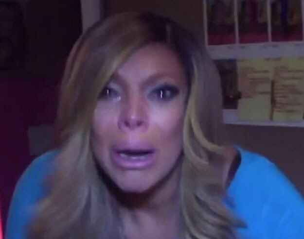 airsadie's tweet image. im sobbing there’s such an emotional beautiful connection between cach & toni. im begging they rekindle #loveisland