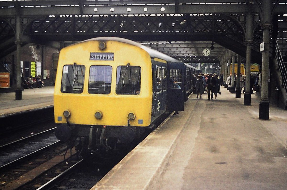 Tyneside Flashback tweet media