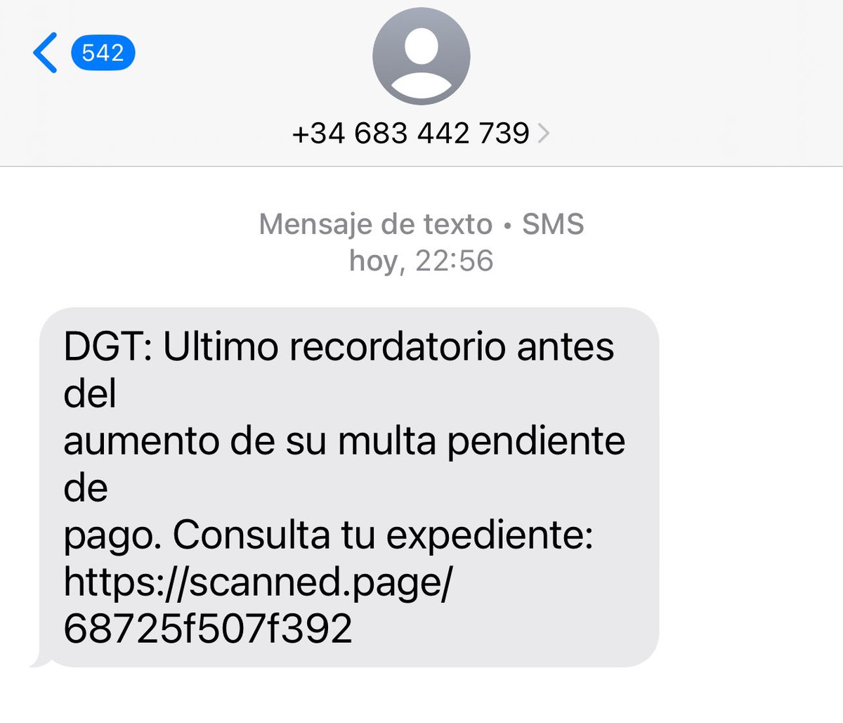 inmaculada jimenez (@inmajimsev) on Twitter photo Los malos no se van de vacaciones ni se van a un chiringuito un viernes de julio??? <a href="/policia/">Policía Nacional</a> Los malos no se van de vacaciones ni se van a un chiringuito un viernes de julio??? <a href="/policia/">Policía Nacional</a>