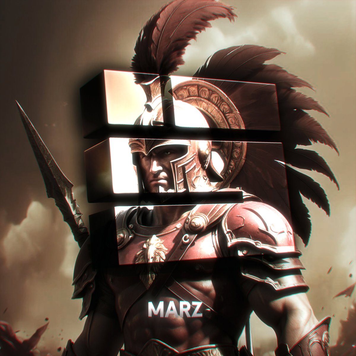 Recent AVI For <a href="/i5Friends/">i5</a> 

❤️ + ♻️