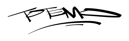 🔥 Street Artist Merch You Can’t Miss - USA artist edition - mailchi.mp/totemo/totemo-…