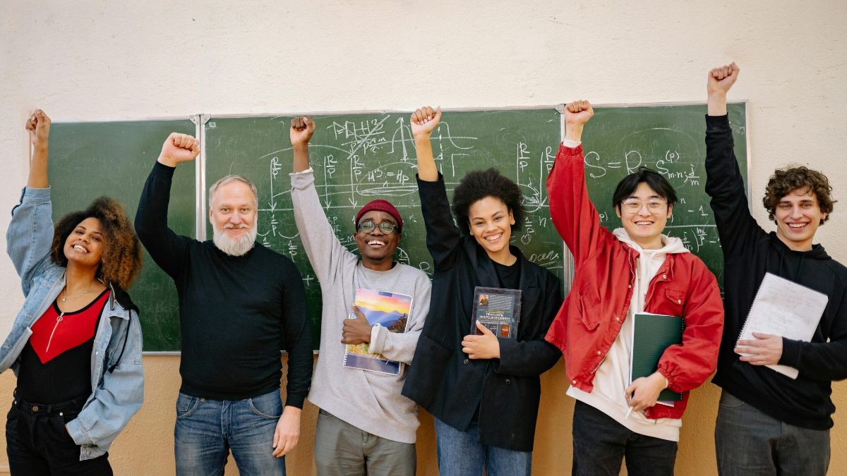 CPFA eNewsletter, July 2025
In this issue: The ASCCC recently passed a resolution for a United Faculty (One-tier Model), plus, Rick Baum shares his efforts to get his union to support a demand in negotiations for equal pay for equal work. Read it now! mailchi.mp/cpfa.org/cpfa-…