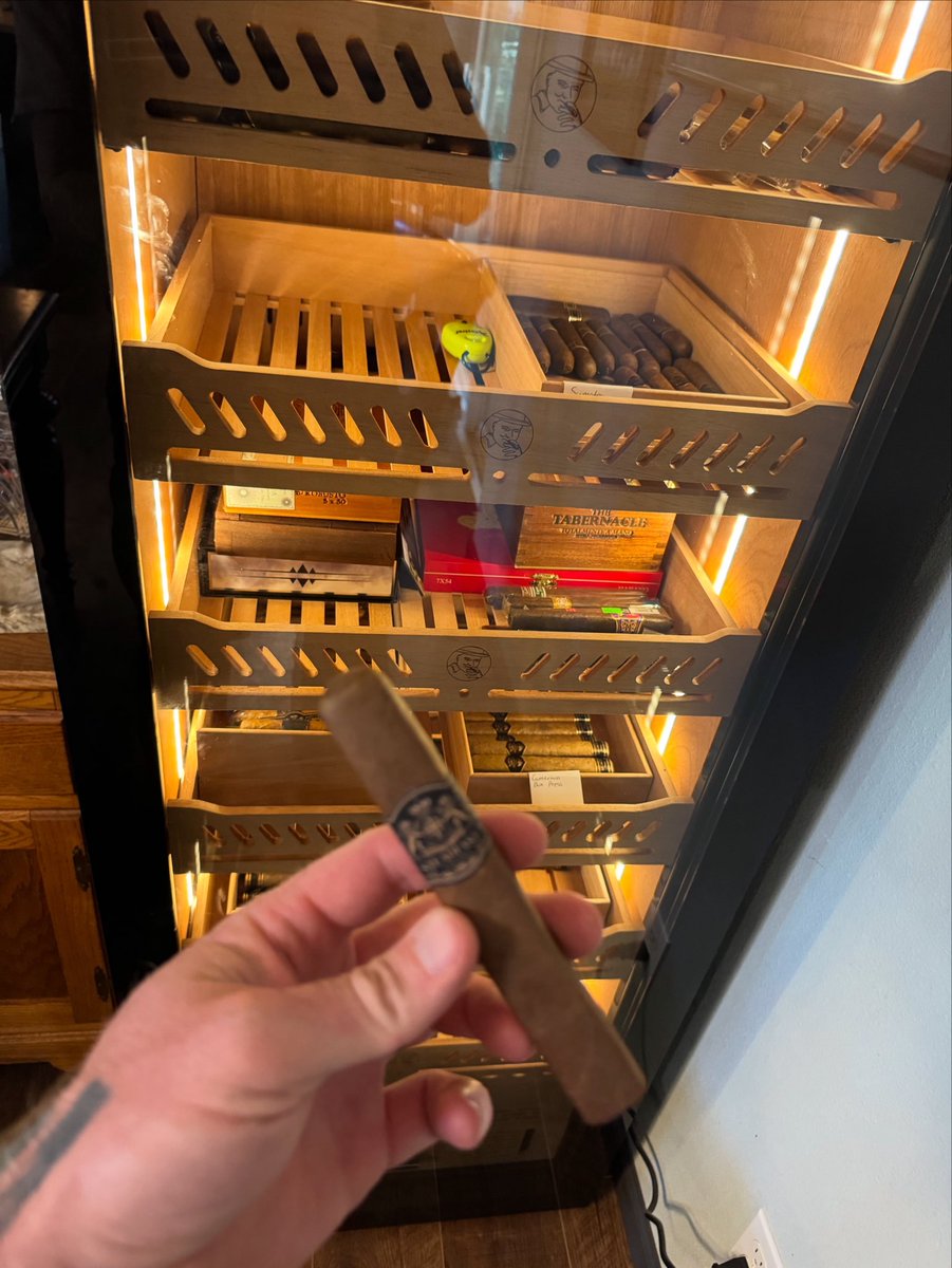 SteadfastCigar's tweet photo. You won’t want miss the epic giveaway we’re launching tomorrow at 4:00 pm PDT during our live cut & light event! Streamed here on X  and FB. We will have some great items including the very first box of Steadfast Cigars, an amazing custom KJV Bible from Deus Vult Rebinding, Coffee from @ReformedCoffee, books and more! We, will be joined live by some of our great friends and affiliates around the country! Stay tuned for more info! 

@TBush1689 @RealDMWPodcast @JGlassMin @CivEcclyMinded @Eschatology22 @1689CigarsCo @Chance_Summers_ @J_T_Knox