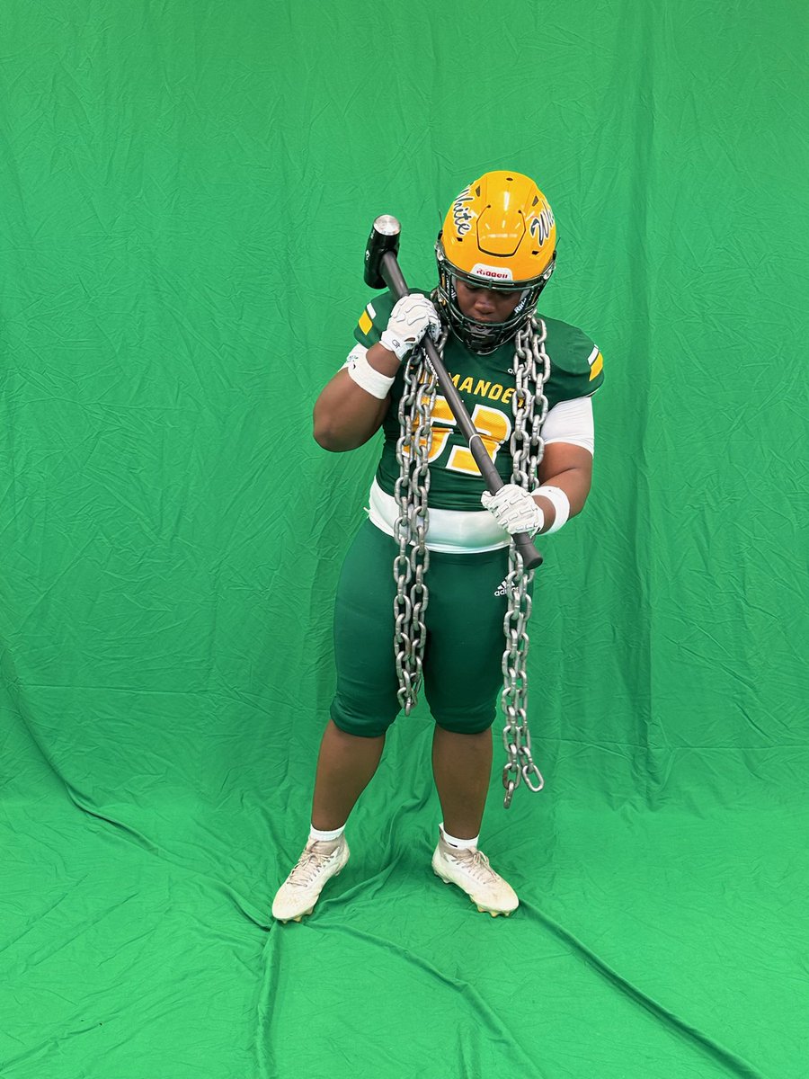 Kenneth Bethea (@bigken53_) on Twitter photo Senior loading… Ready to showcase how hard I been working this summer <a href="/Coach_LJ/">Coach Johnson</a> <a href="/dp1305/">Coach Shawn Patterson</a> <a href="/coachJWoods60/">Josh Woods</a> <a href="/CoachMitri/">Dimitri Brewer</a> Senior loading… Ready to showcase how hard I been working this summer <a href="/Coach_LJ/">Coach Johnson</a> <a href="/dp1305/">Coach Shawn Patterson</a> <a href="/coachJWoods60/">Josh Woods</a> <a href="/CoachMitri/">Dimitri Brewer</a>