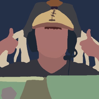 PandvilNetwork's tweet image. Pattern recognition test