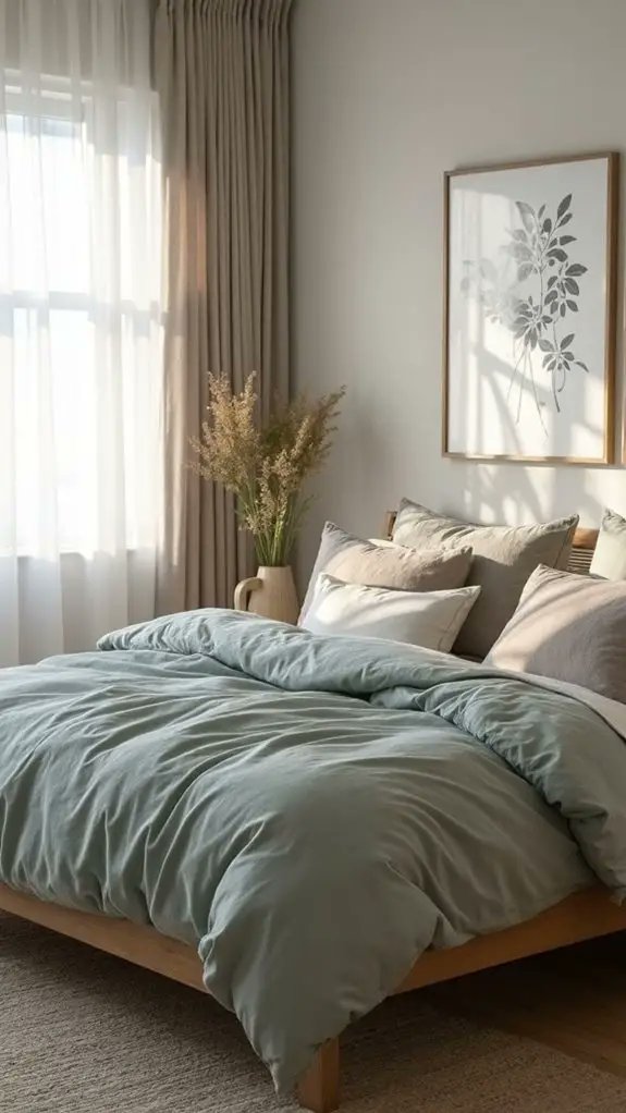 CoralaBlanket's tweet image. Transform Your Space: Gender-Infused Magic!
Mix playful colors and cozy textures for a freeing, intimate vibe!
#HomeDecor #PersonalizedDesign #CozyLiving coralablanket.com/blog/2025/05/0…