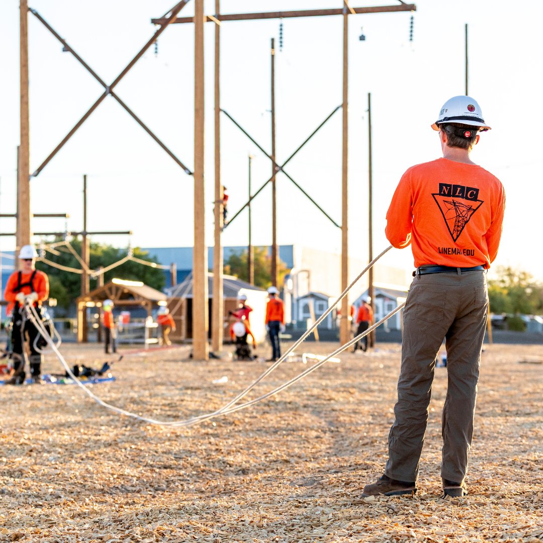 Want to know why NLC stands out? Check out our blog! We share weekly updates, insights, and tips to keep you informed and inspired as you explore the world of linework.