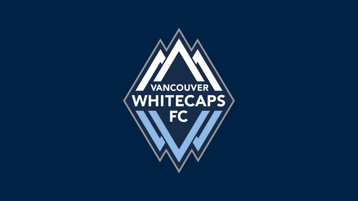 SFUalumni's tweet image. July 26 | Vancouver Whitecaps FC vs. Sporting KC鈥擯ride Celebration Match!
Yes, SFU alumni will save up to 20% on tickets for this match and other home games! Check it out: ow.ly/LYnK50WqCvR
