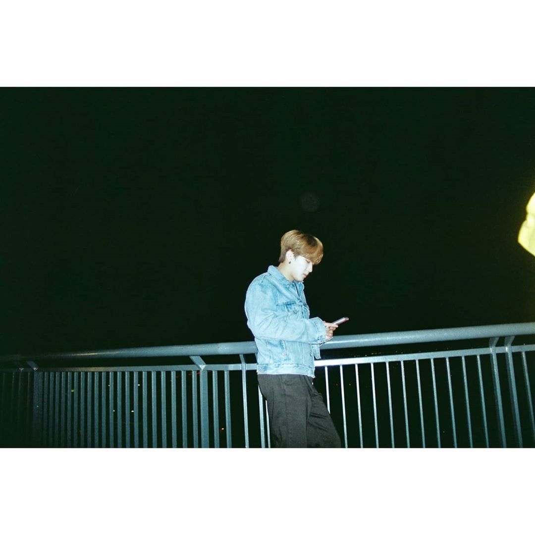 autobinnie's tweet image. 