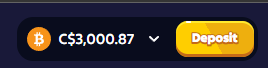 LIVE ⭕️ PLAYING on ROOOBET with 3k   

100$+ in Giveaways  
RETWEET &amp;  JOIN LIVE STREAM
kick.com/lepajee