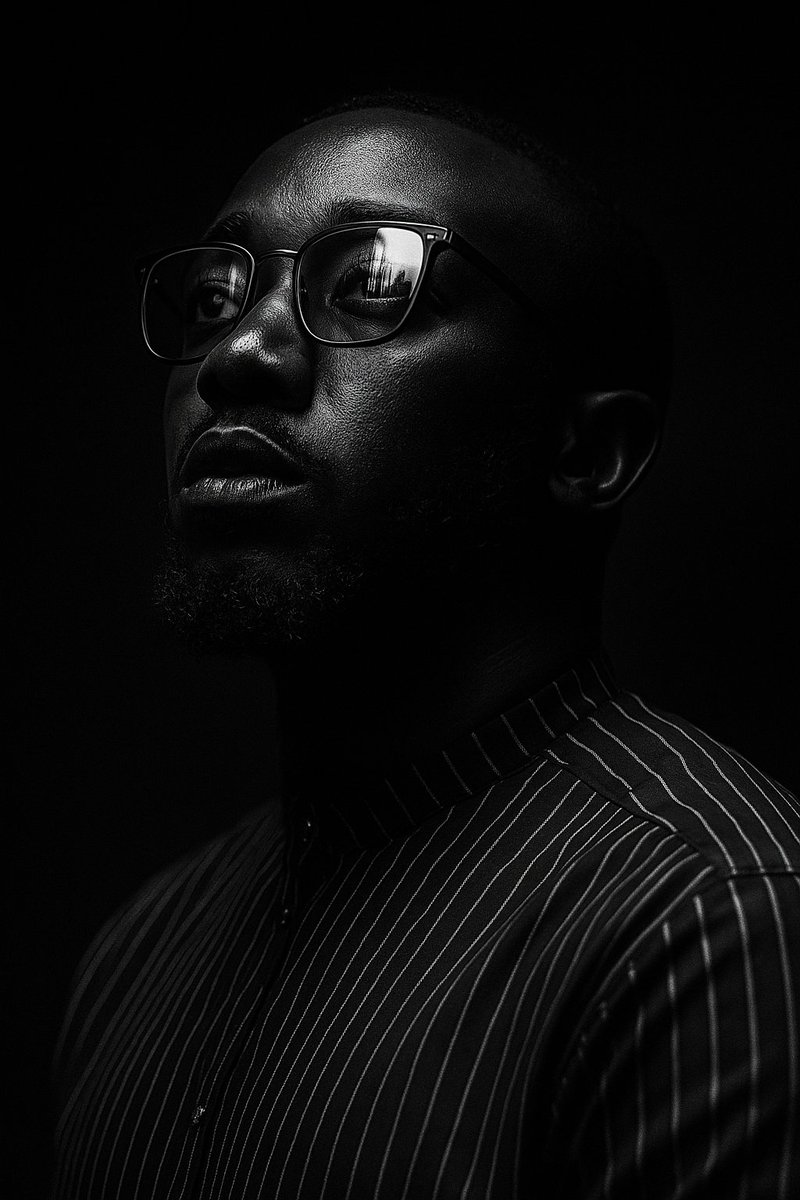 M F O N I D O - M A R K 🇳🇬 tweet media