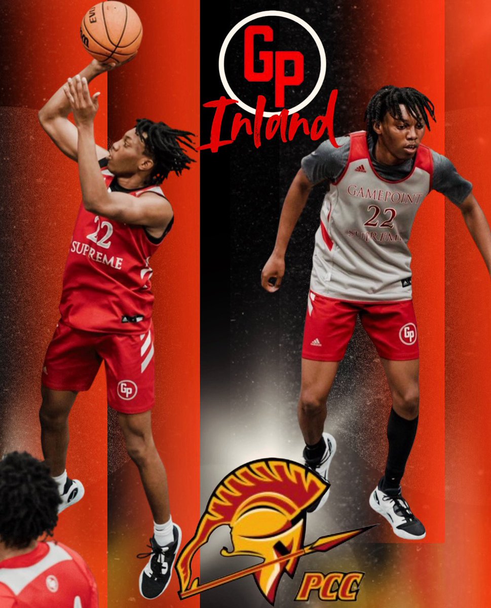 Coach Dan Castillo (@coachdcastillo) on Twitter photo Congrats to Guard Demonte Lowe, Murrieta Mesa on his commitment to Pasadena City College. Defensive minded wing locked in and ready to put his athleticism on full display. Congrats Monte! <a href="/GamepointInland/">Gamepoint Inland</a> <a href="/GamepointNation/">Gamepoint Basketball</a> <a href="/FullTimeHoops1/">Aaron Burgin</a> Congrats to Guard Demonte Lowe, Murrieta Mesa on his commitment to Pasadena City College. Defensive minded wing locked in and ready to put his athleticism on full display. Congrats Monte! <a href="/GamepointInland/">Gamepoint Inland</a> <a href="/GamepointNation/">Gamepoint Basketball</a> <a href="/FullTimeHoops1/">Aaron Burgin</a>
