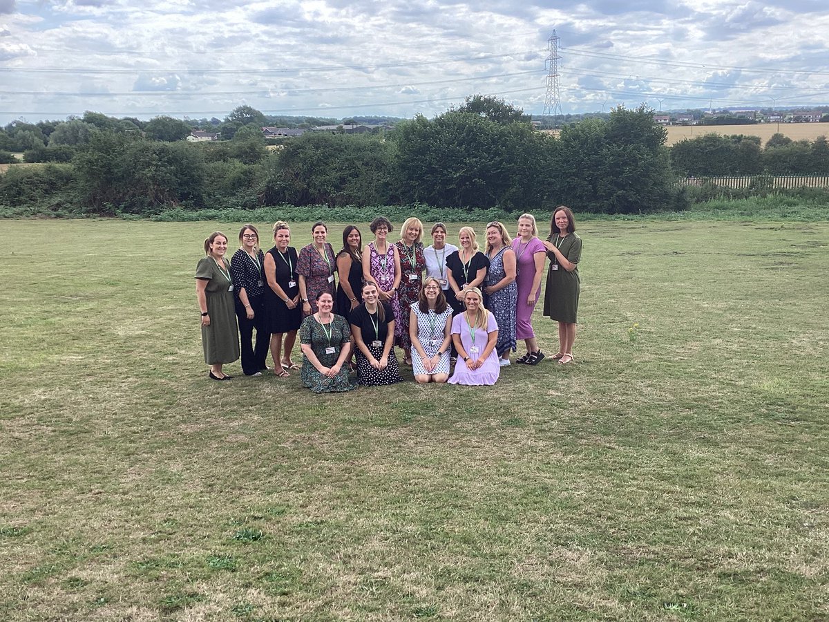 Askern Littlemoor Infant Academy (@littlemooracad) on Twitter photo Today we said goodbye to Carol Ann Turner, the Head Teacher of Littlemoor & Moss Road. She has been part of the Askern community since 1998 and will be missed by everyone. <a href="/LegerEdTrust/">Leger Education Trust</a> Today we said goodbye to Carol Ann Turner, the Head Teacher of Littlemoor & Moss Road. She has been part of the Askern community since 1998 and will be missed by everyone. <a href="/LegerEdTrust/">Leger Education Trust</a>