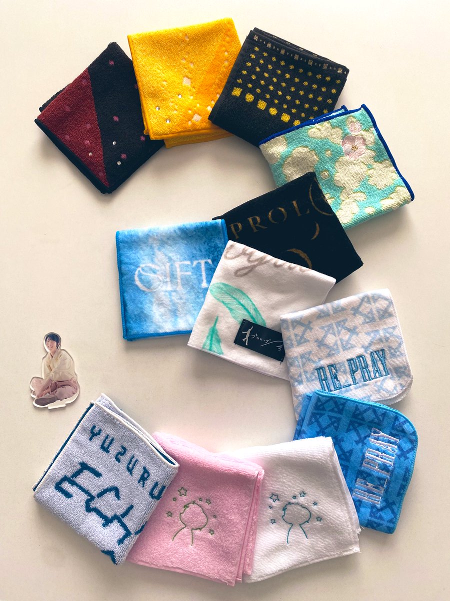 スラりん (@rally_ho_slime) / Posts / X