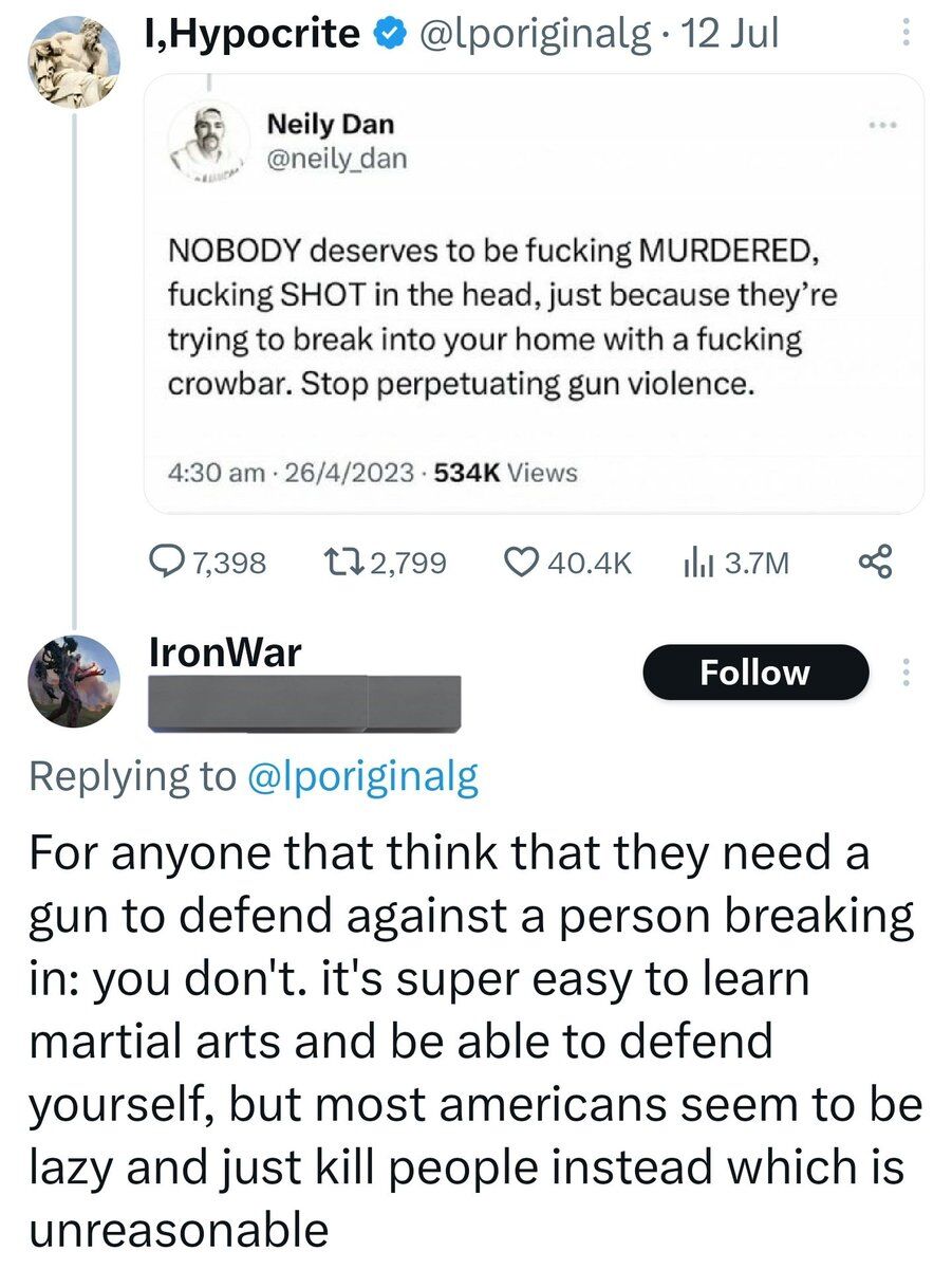 Delusional Takes tweet media