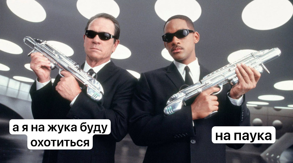 Olya (@slovo_za_slovo) on Twitter photo 