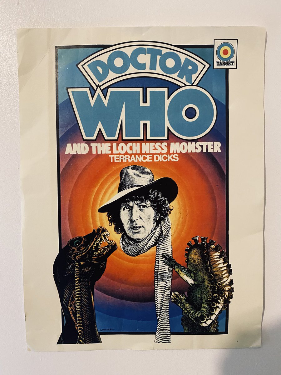 Richard Swarbrick tweet media