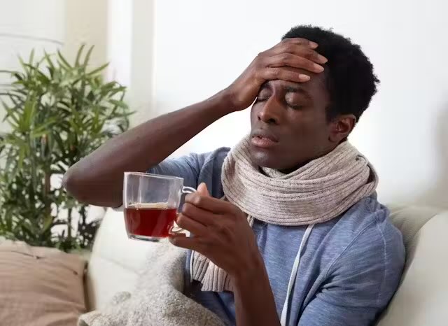 Sizeab1e (RetardGCR) tweet media