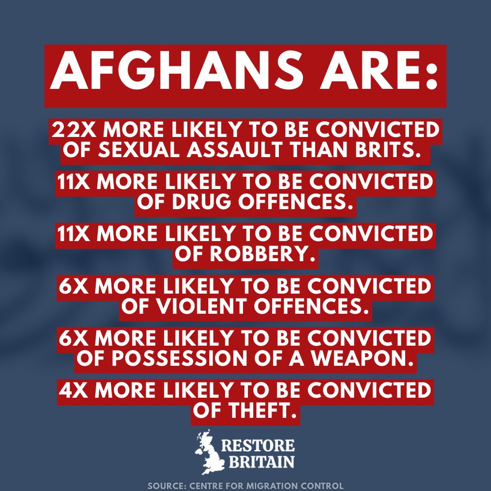 Charlie Downes (@cfdownes_) on Twitter photo 