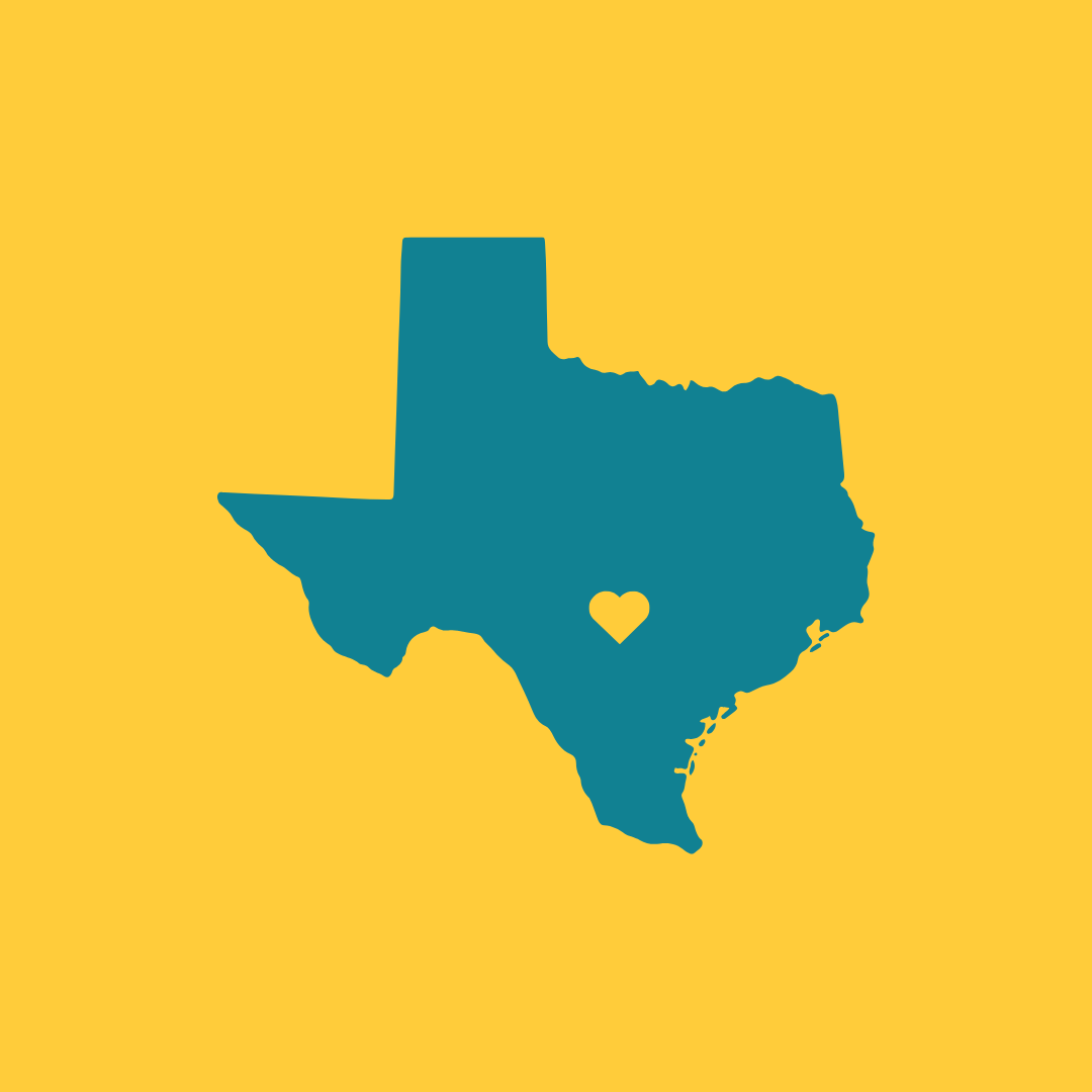 Whether you're a local or visiting New Braunfels, there are several events happening where you can support flood relief efforts.
Get all the details here ➡️ visitnbtx.com/flood-relief-e…