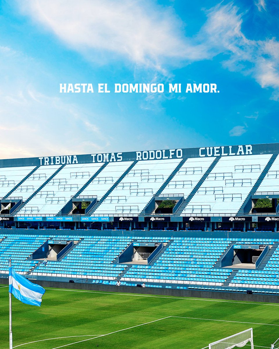 ¿Falta mucho? 🥹🩵🏴‍☠️