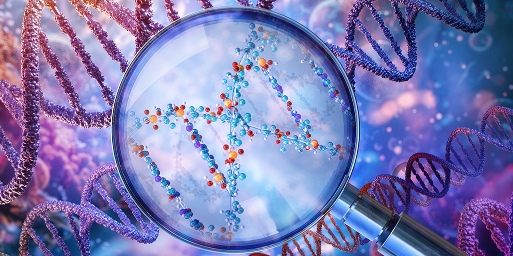 CancerTodayMag's tweet image. This week in cancer news: A "suboptimal percentage" of people with advanced cancer get biomarker testing, GI cancer incidence rises in people younger than 50, and more. brnw.ch/21wUgd9