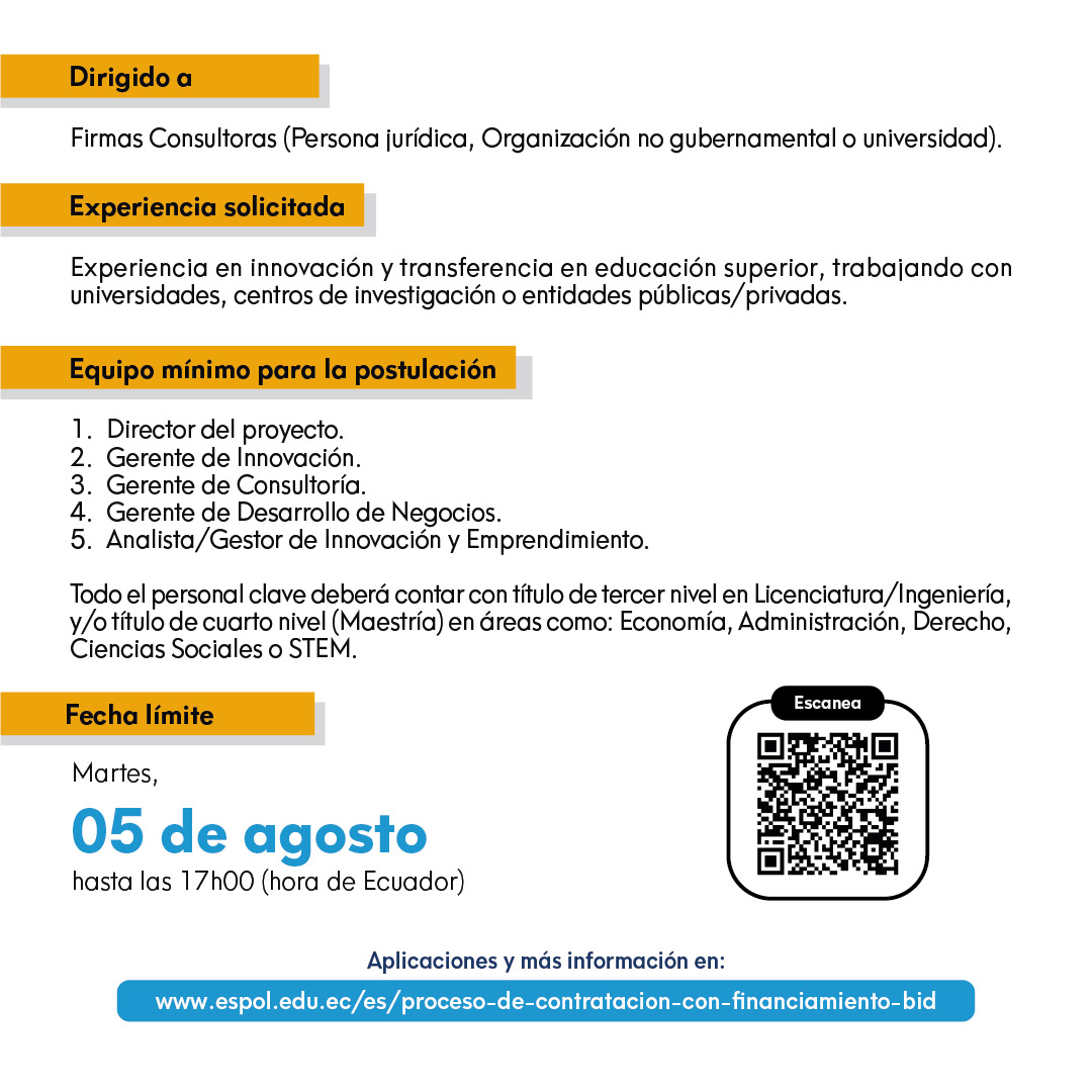 Tweet media two
