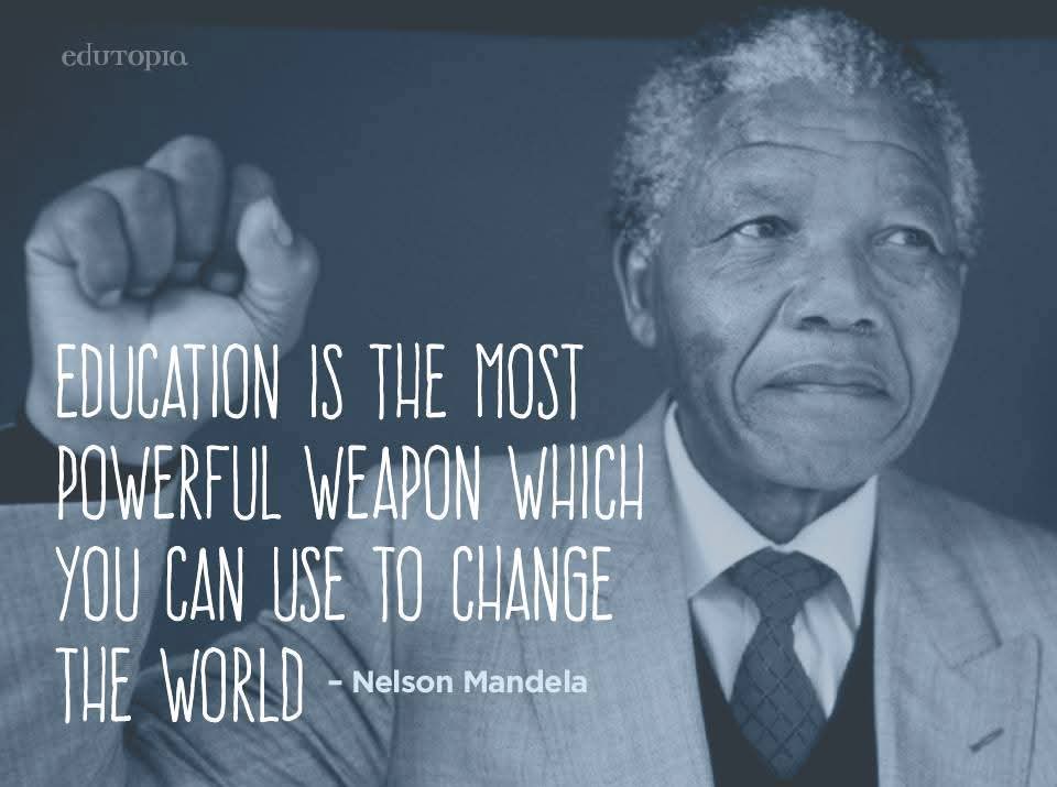 coxrob75's tweet image. Yes!! Nothing is more powerful than knowledge!! 🩵🩵
