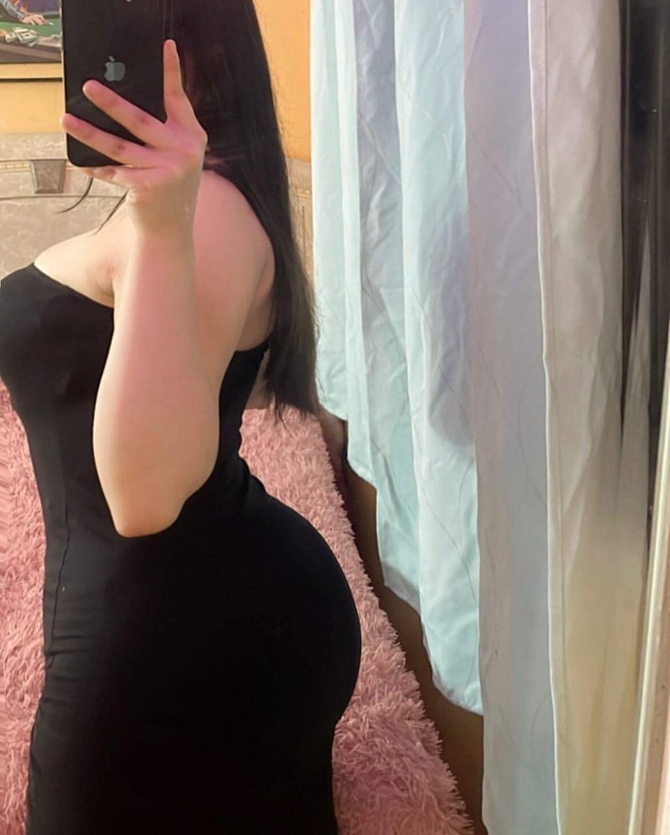 اذ فاضي تعال فاضيه مممحونه مولعه مشتهيه