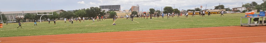 jason_Lewis_62's tweet image. Thanks @TCSteers for putting on a great football camp today @JackYates_FB @JackYatesHigh