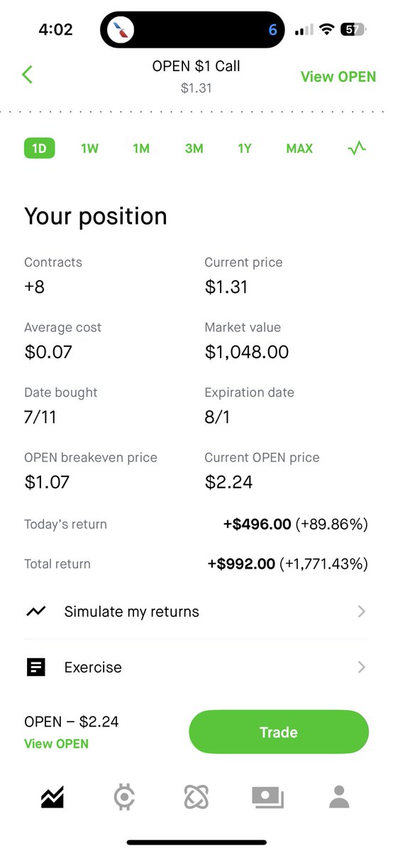FD Chronicles tweet media